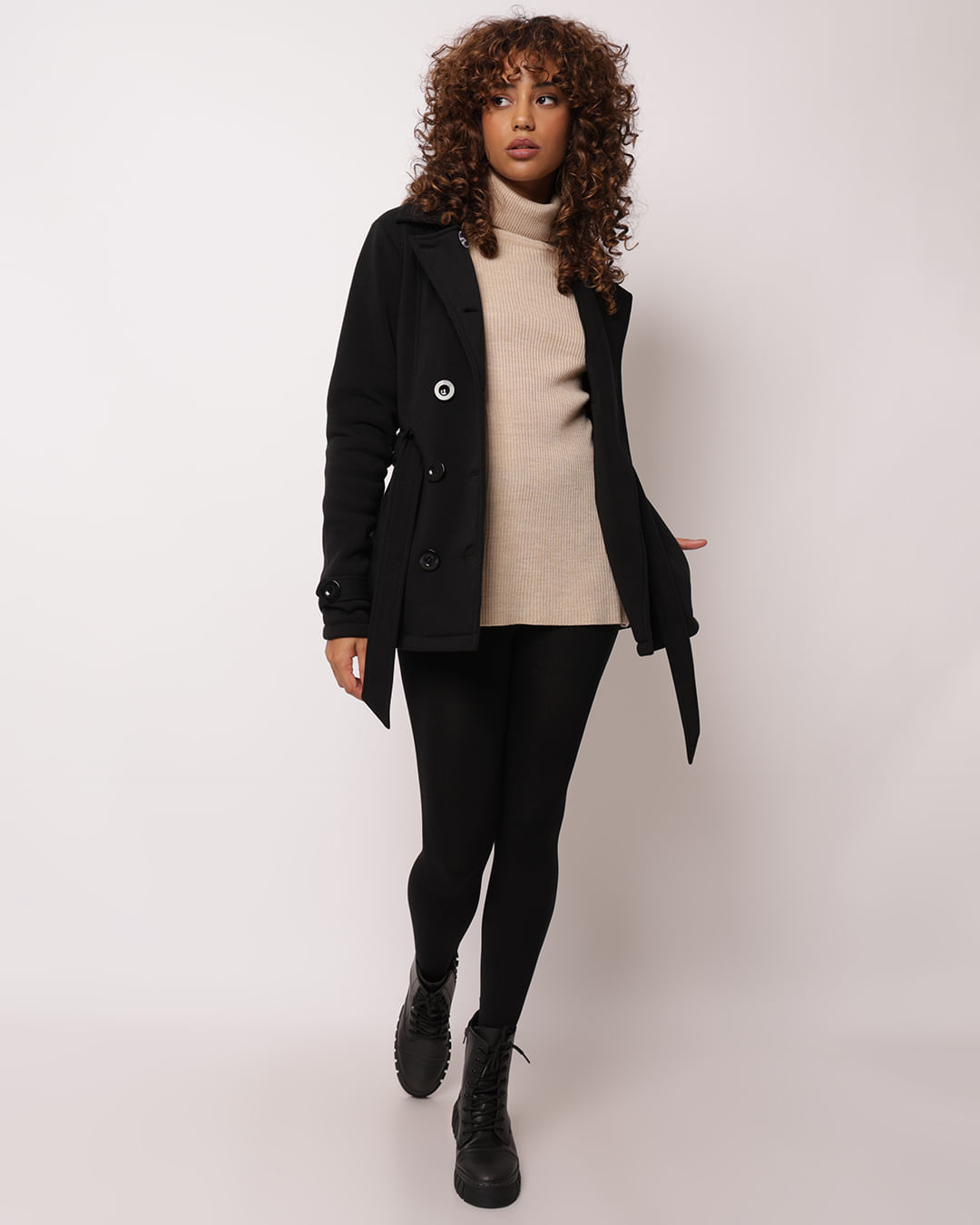 Parka-Mol-Preto-Pk001-B---Preto