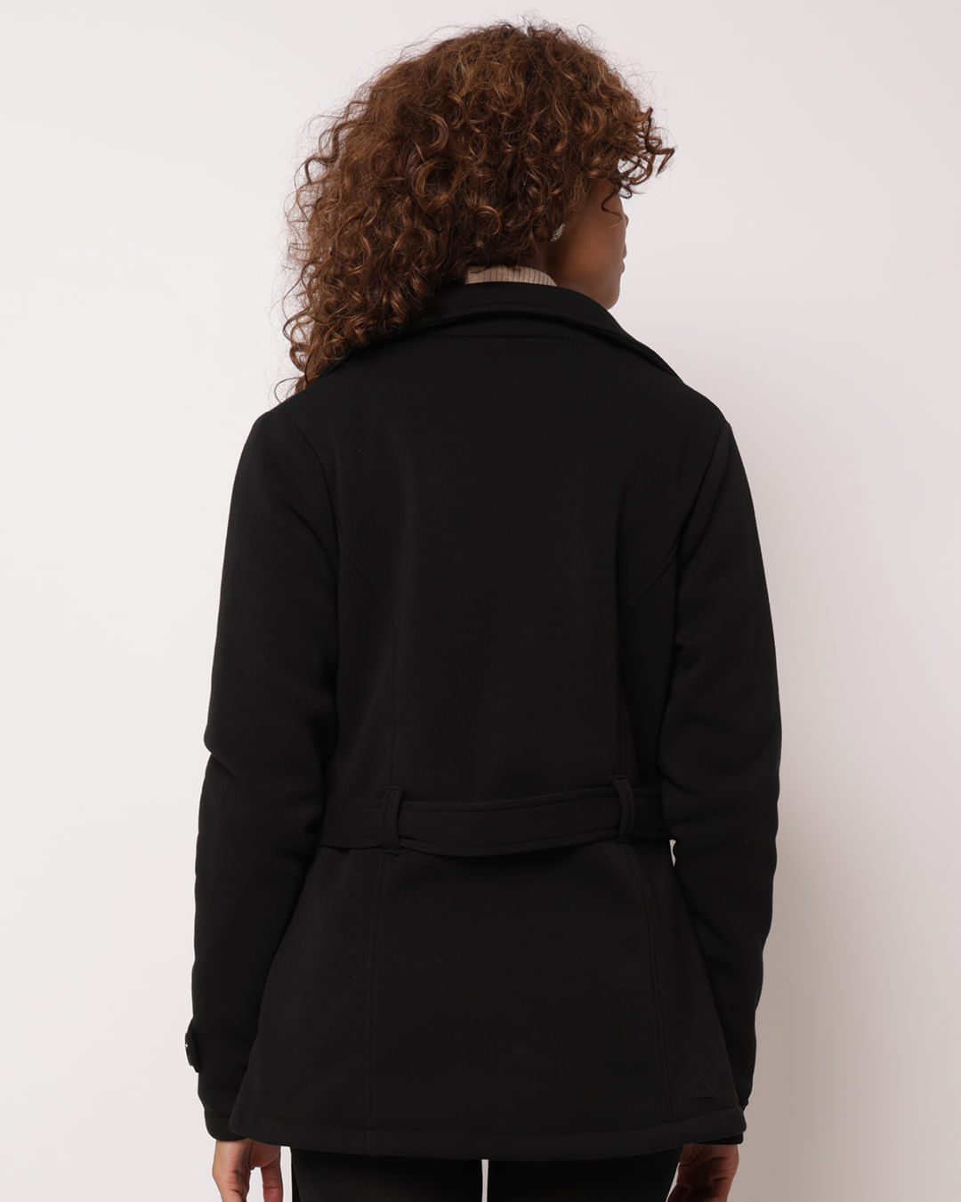 Parka-Mol-Preto-Pk001-B---Preto