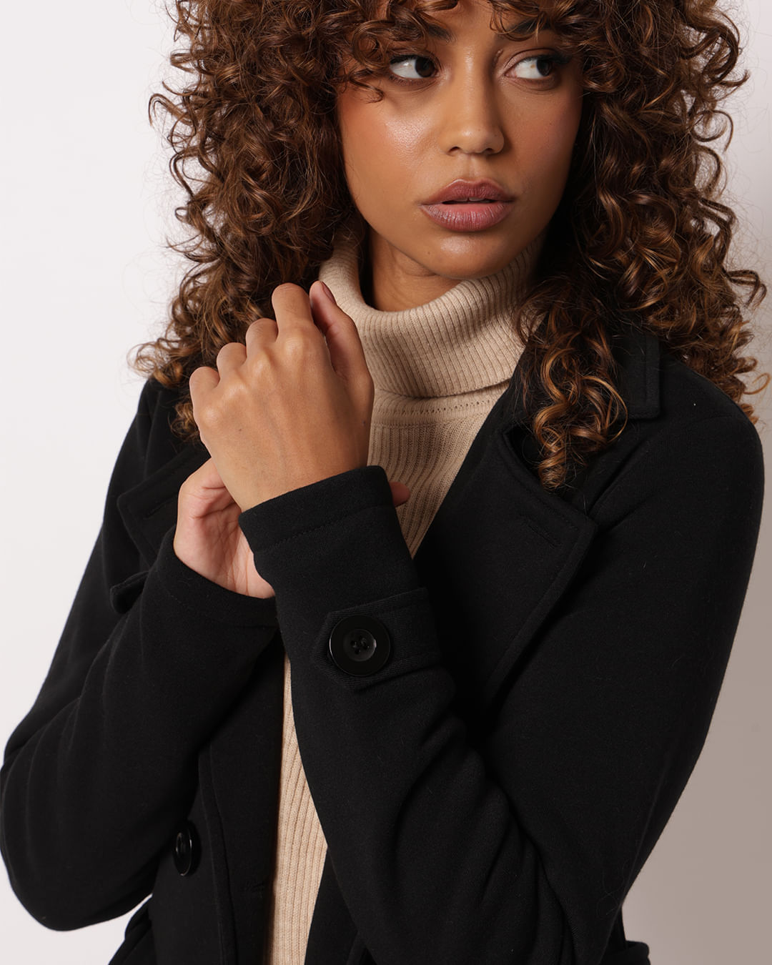 Parka-Mol-Preto-Pk001-B---Preto
