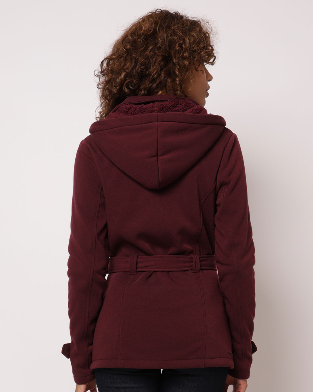 Parka-Mol-Capuz-Pk002b-Fig---Vinho