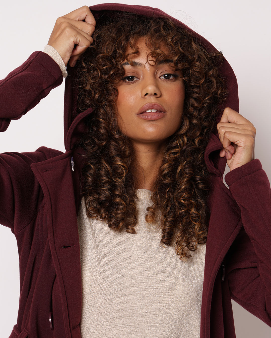 Parka-Mol-Capuz-Pk002b-Fig---Vinho