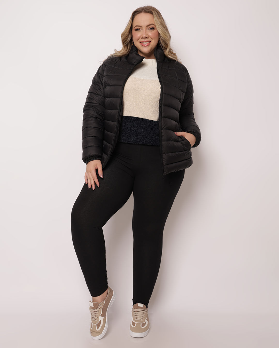 Jaqueta-Puffer---Preto
