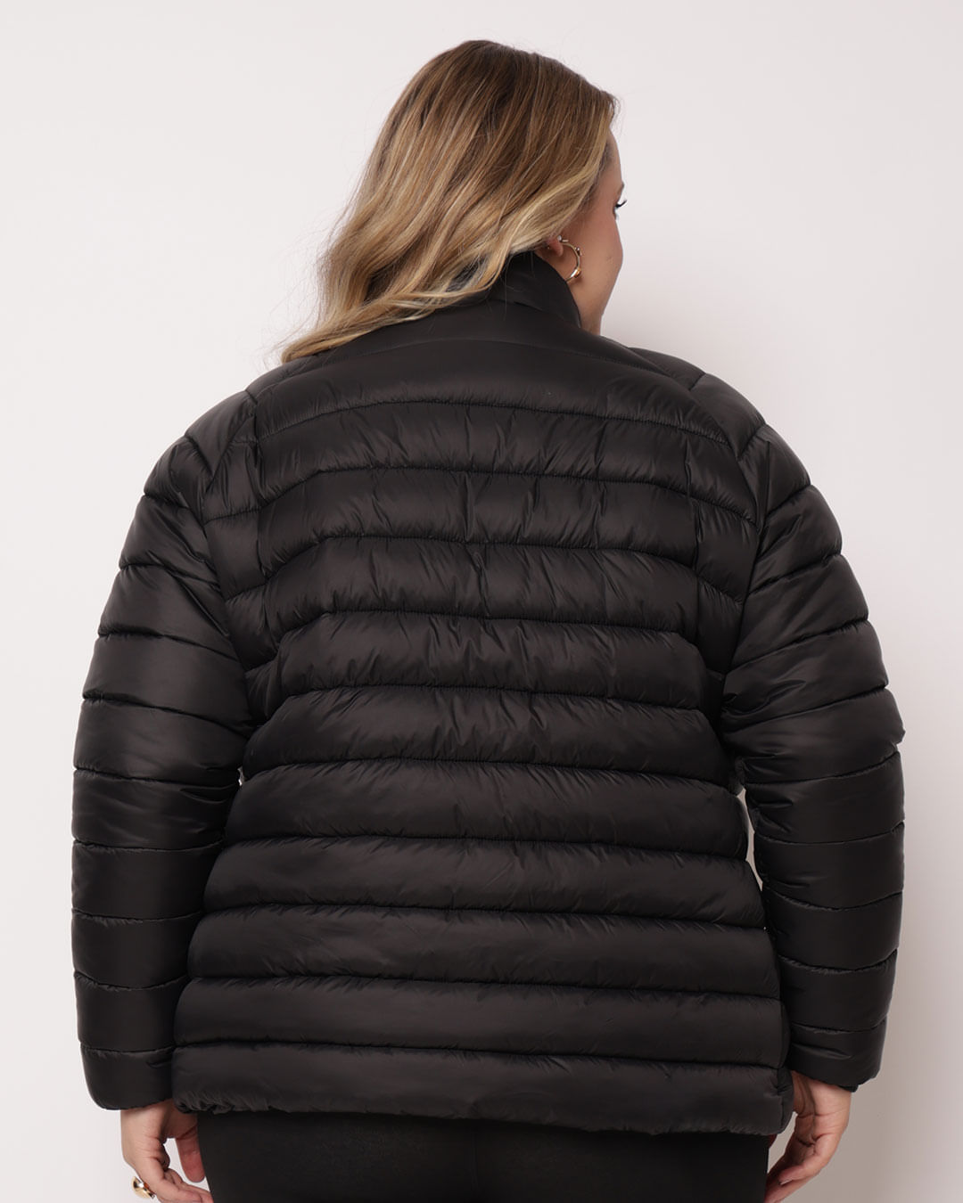Jaqueta-Puffer---Preto
