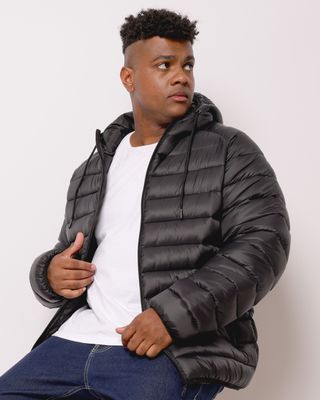 Jaqueta-Puffer-7w24m-004-C-Capuz-Pto---Preto
