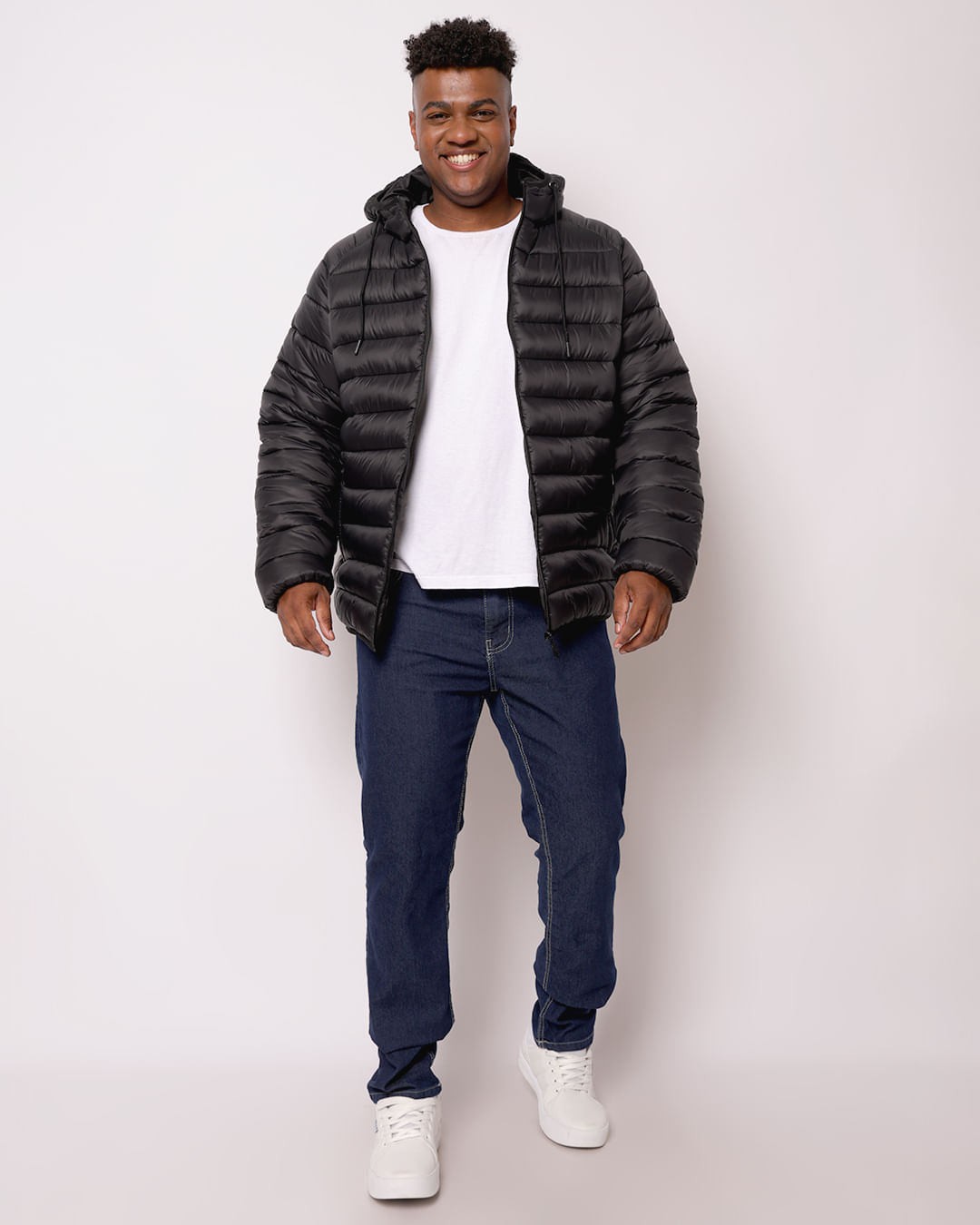 Jaqueta-Puffer-7w24m-004-C-Capuz-Pto---Preto