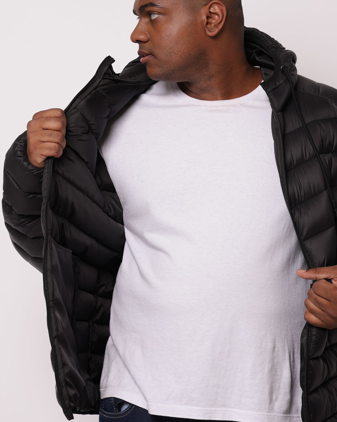Jaqueta-Puffer-7w24m-004-C-Capuz-Pto---Preto