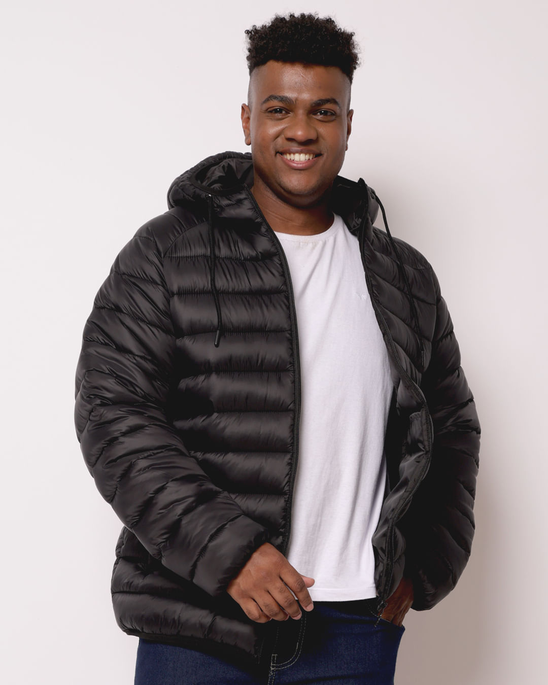 Jaqueta-Puffer-7w24m-004-C-Capuz-Pto---Preto