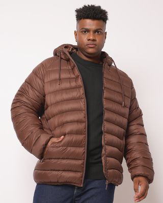Jaqueta-Puffer-7w24m-004-C-Capuz-Marr---Marrom