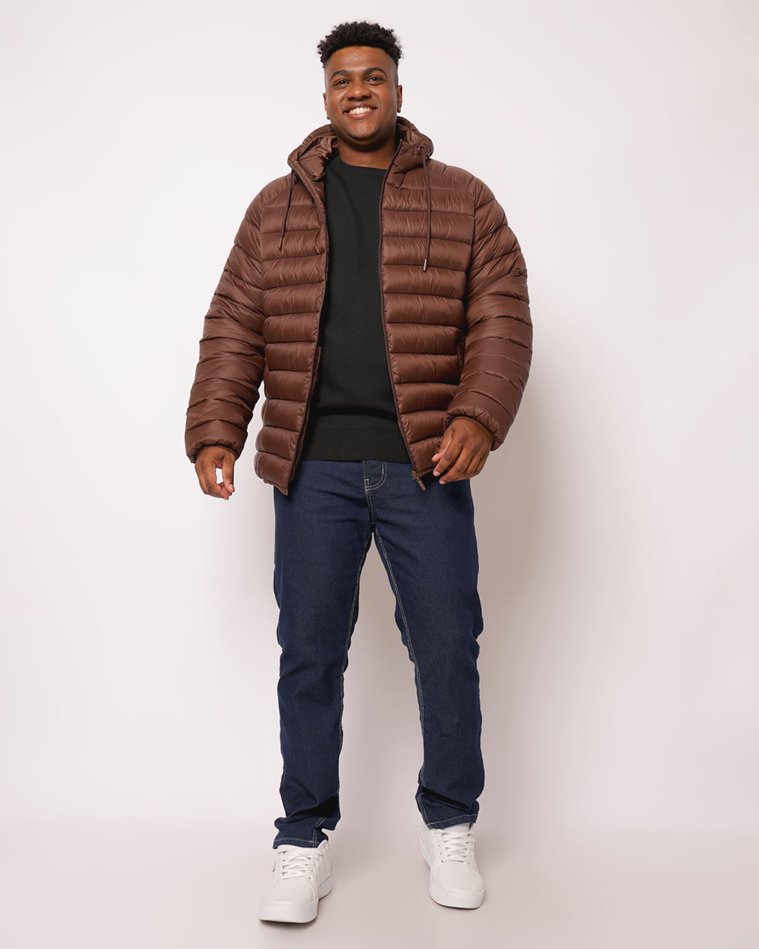 Jaqueta-Puffer-7w24m-004-C-Capuz-Marr---Marrom