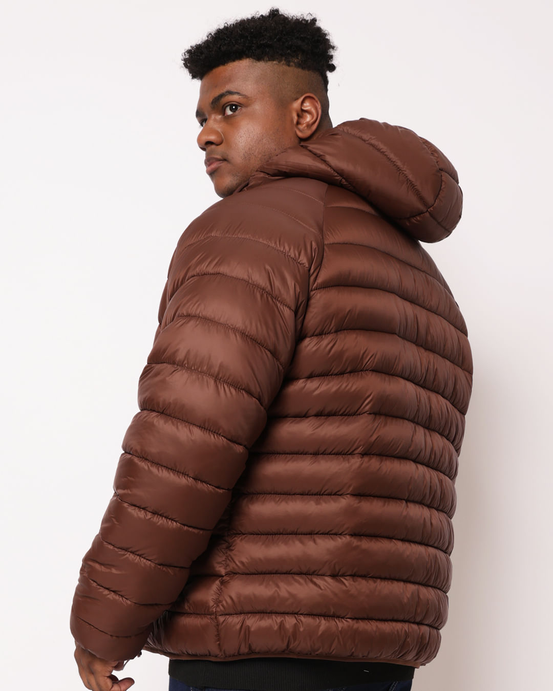 Jaqueta-Puffer-7w24m-004-C-Capuz-Marr---Marrom