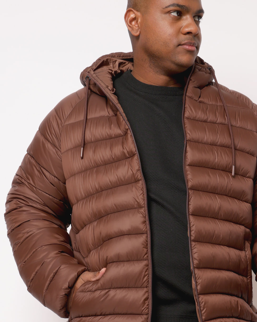 Jaqueta-Puffer-7w24m-004-C-Capuz-Marr---Marrom