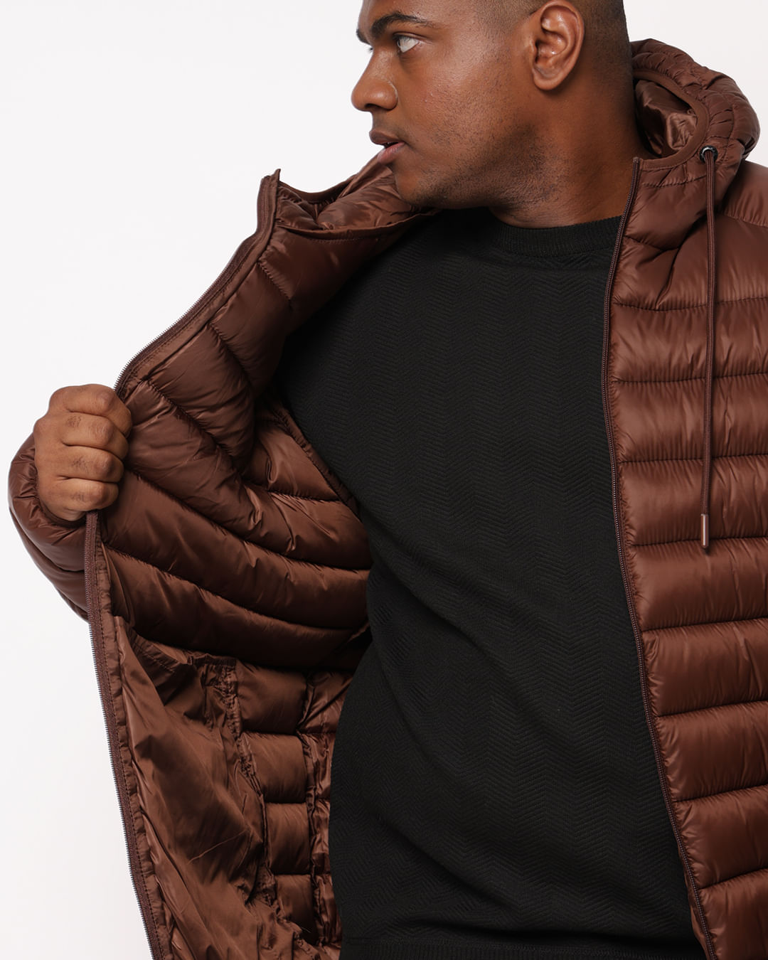 Jaqueta-Puffer-7w24m-004-C-Capuz-Marr---Marrom