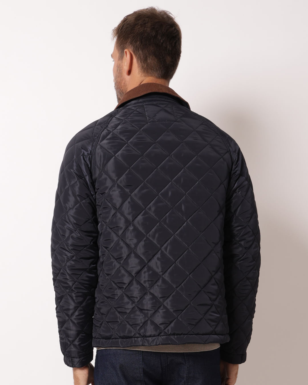 Jkt-Quilt-Diamond-Mrn---Marinho