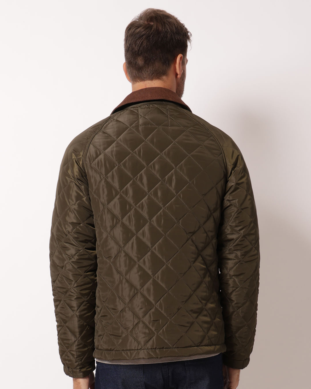 Jkt-Quilt-Diamond-Vde---Verde