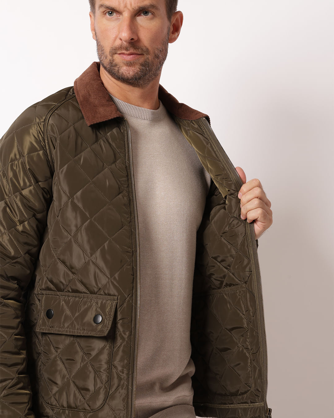 Jkt-Quilt-Diamond-Vde---Verde