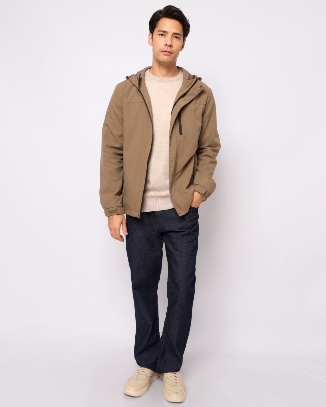 Jkt-Parka-Wt-25519-Kk---Khaki