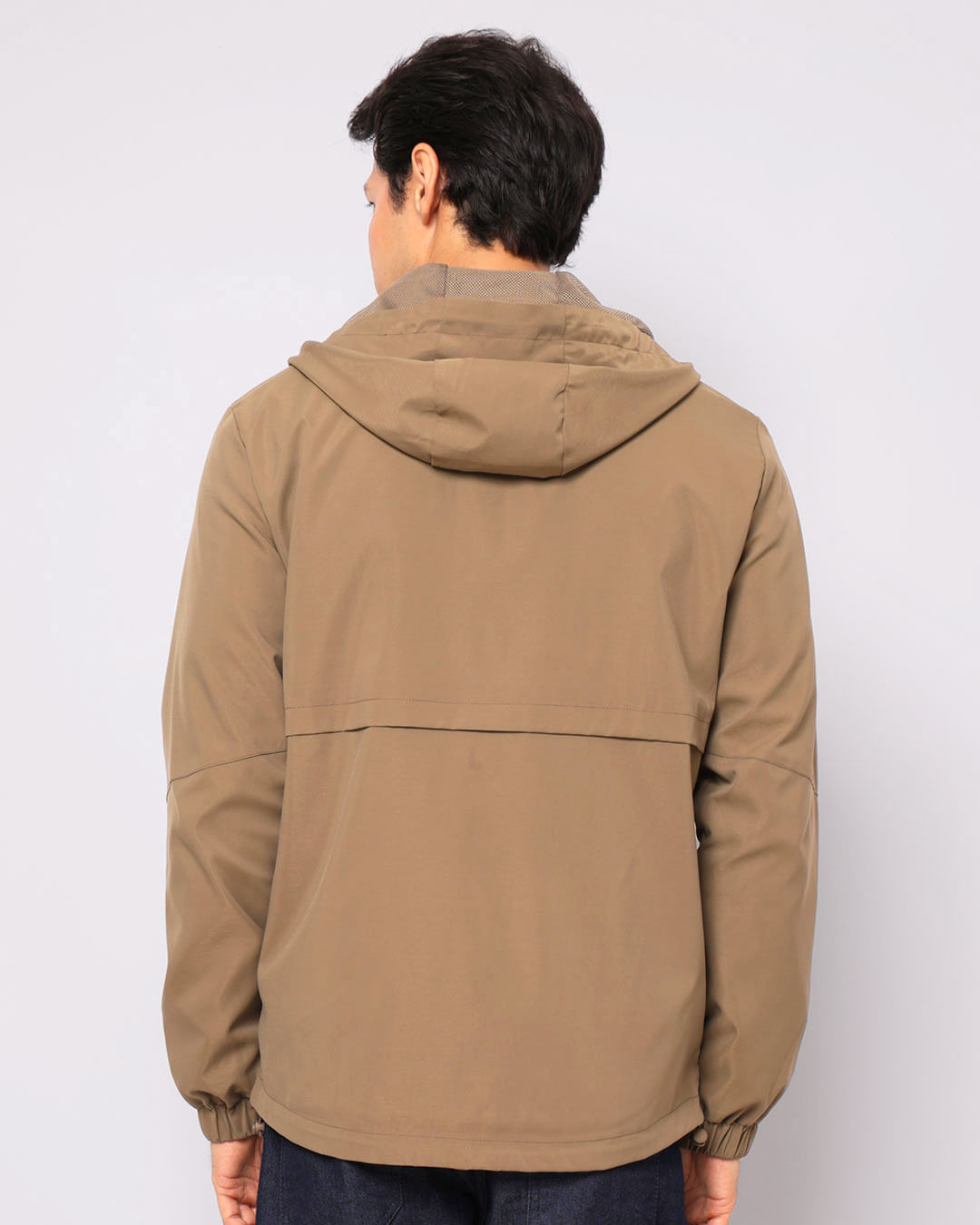 Jkt-Parka-Wt-25519-Kk---Khaki