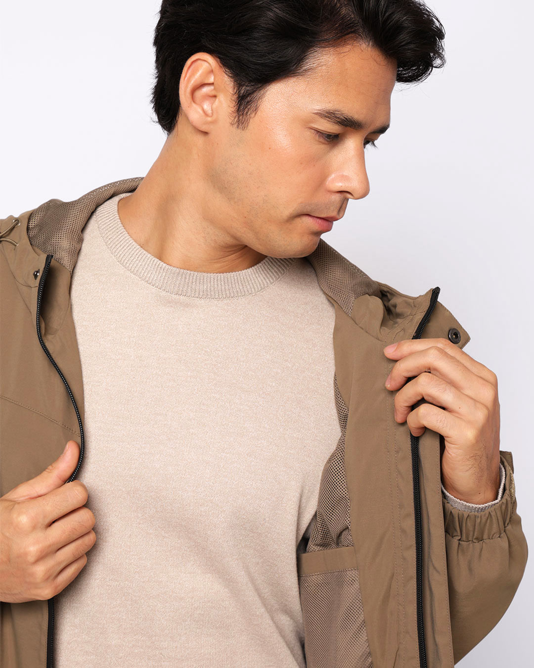 Jkt-Parka-Wt-25519-Kk---Khaki