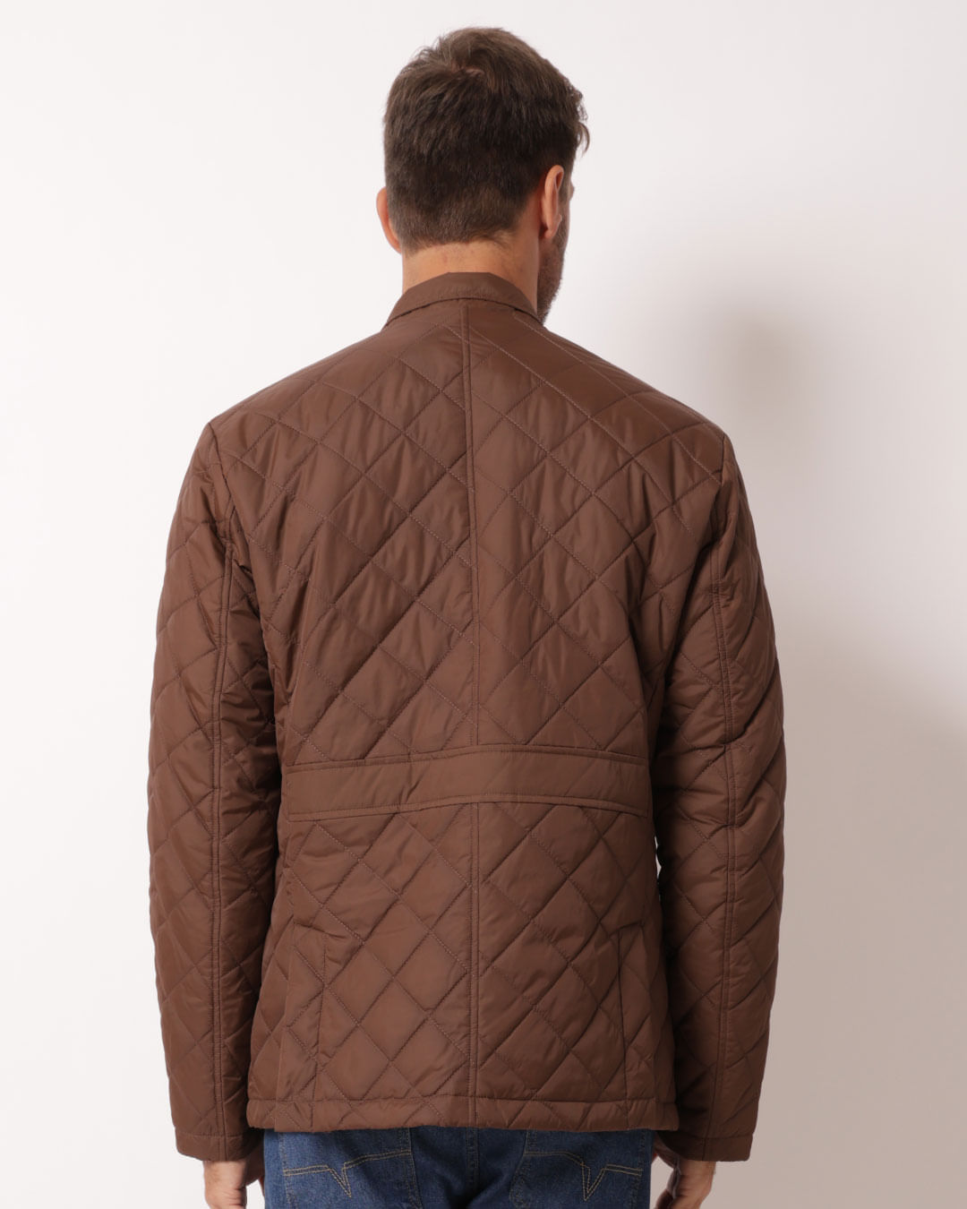 Jkt-Ms-13-Quilt-Bilboard-Mar---Marrom