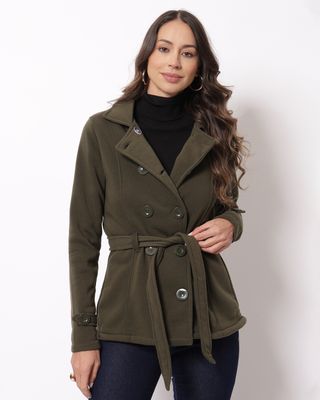 Parka-Mol-Vde-Pk001b---Oliva