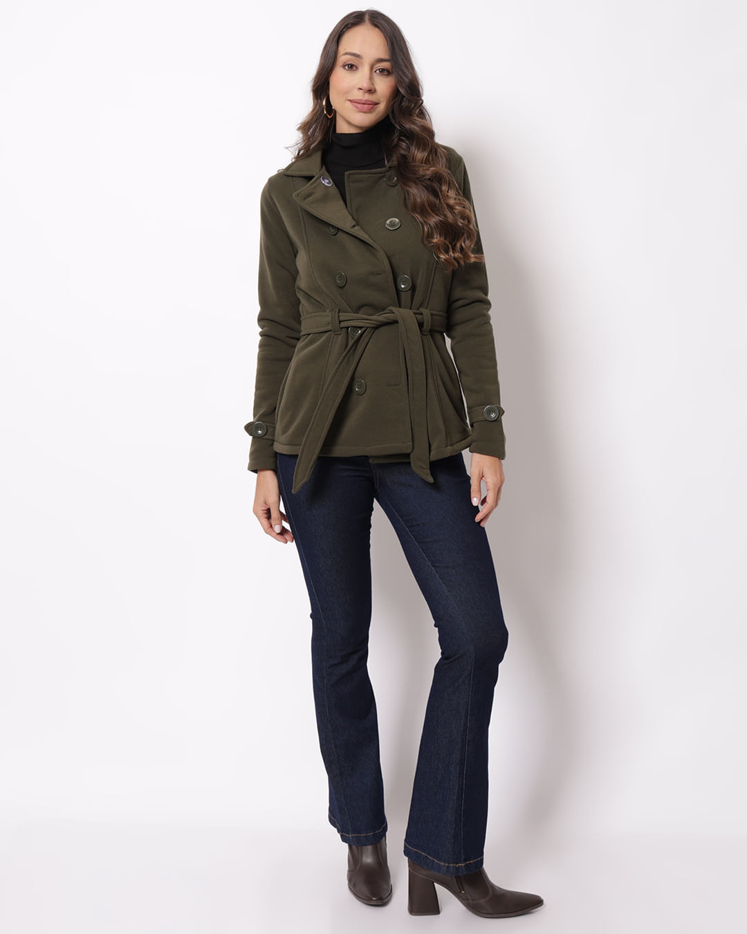 Parka-Mol-Vde-Pk001b---Oliva