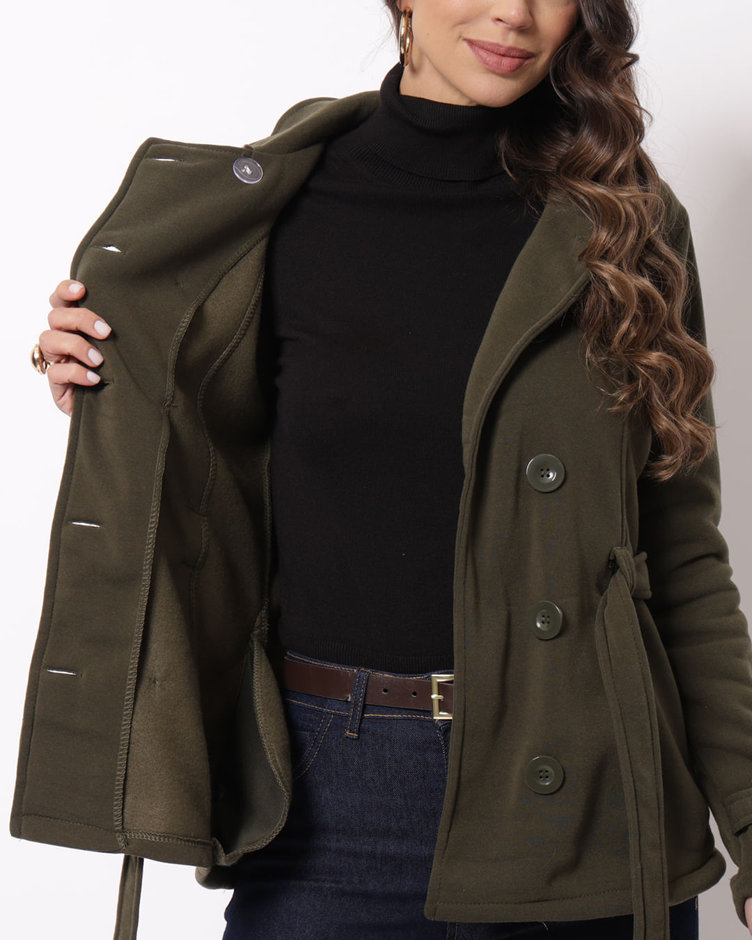 Parka-Mol-Vde-Pk001b---Oliva