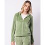 Jaqueta-Plush-4880-Verde---Verde