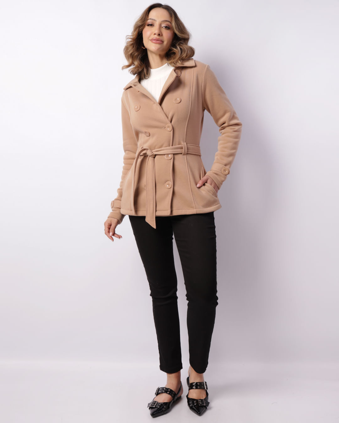 Parka-Mol-Bge-Pk001b---Bege