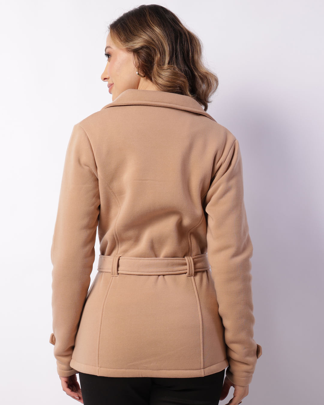 Parka-Mol-Bge-Pk001b---Bege