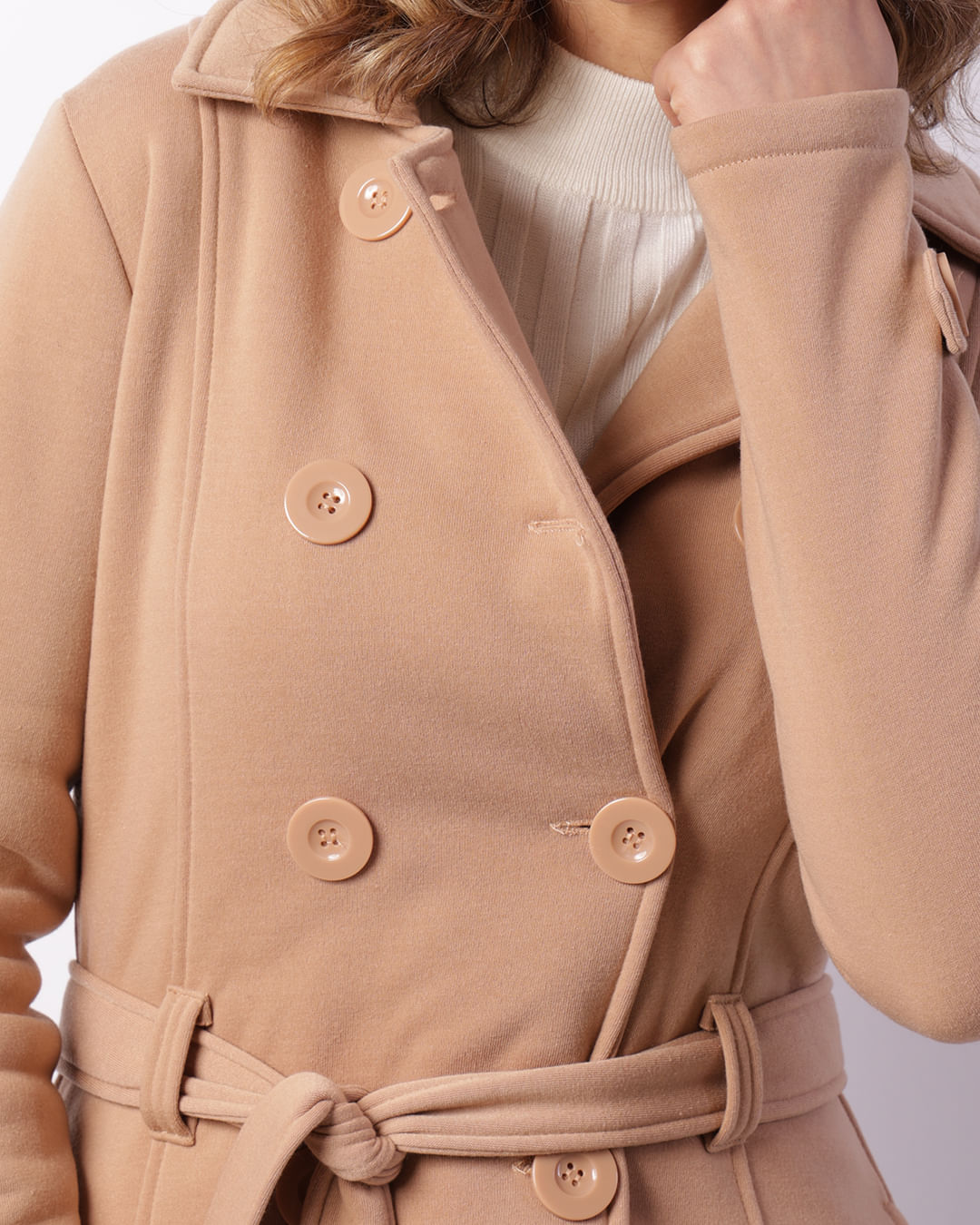 Parka-Mol-Bge-Pk001b---Bege