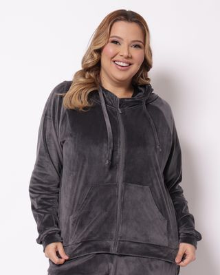 Jaqueta-4880-Plush-Capuz---Cinza