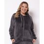 Jaqueta-4880-Plush-Capuz---Cinza