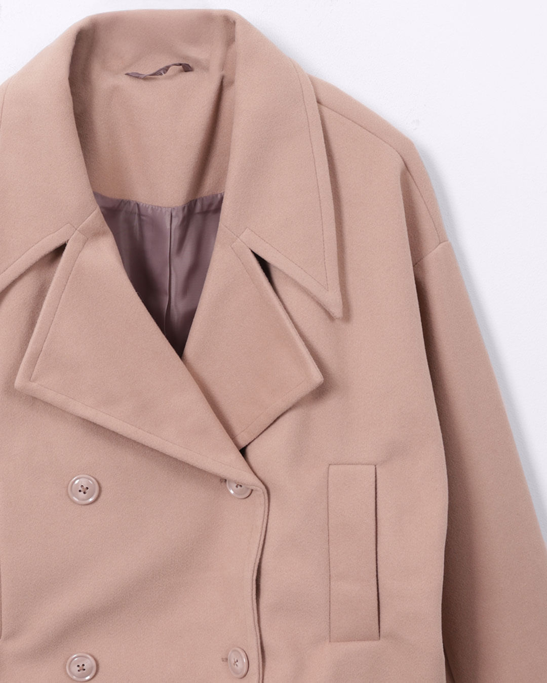 Casaco-93883-7592-899-Trench-Coat-Pgg---Bege