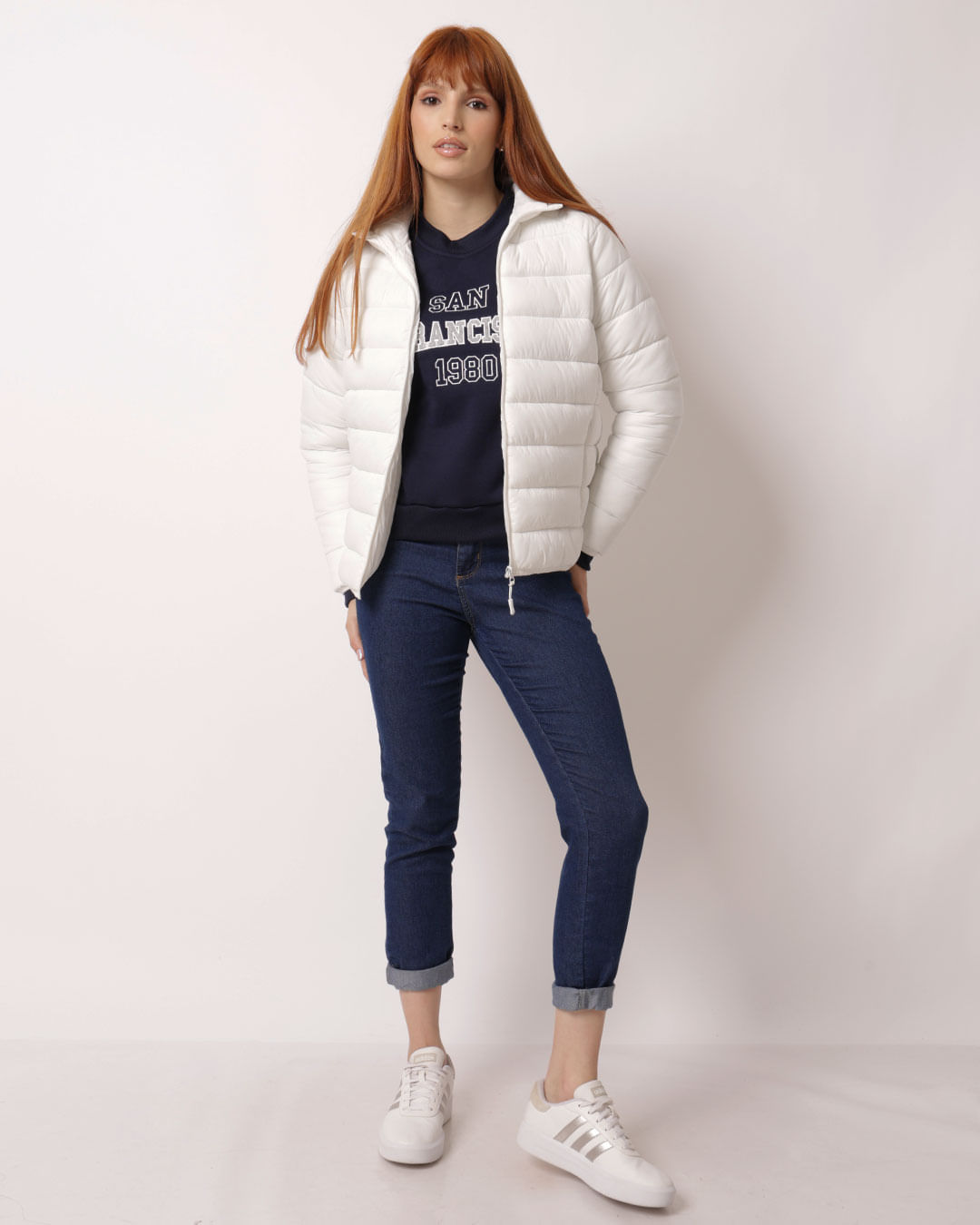 Jaqueta -Ju645-Puff-Pgg-Capuz-Branco---Branco
