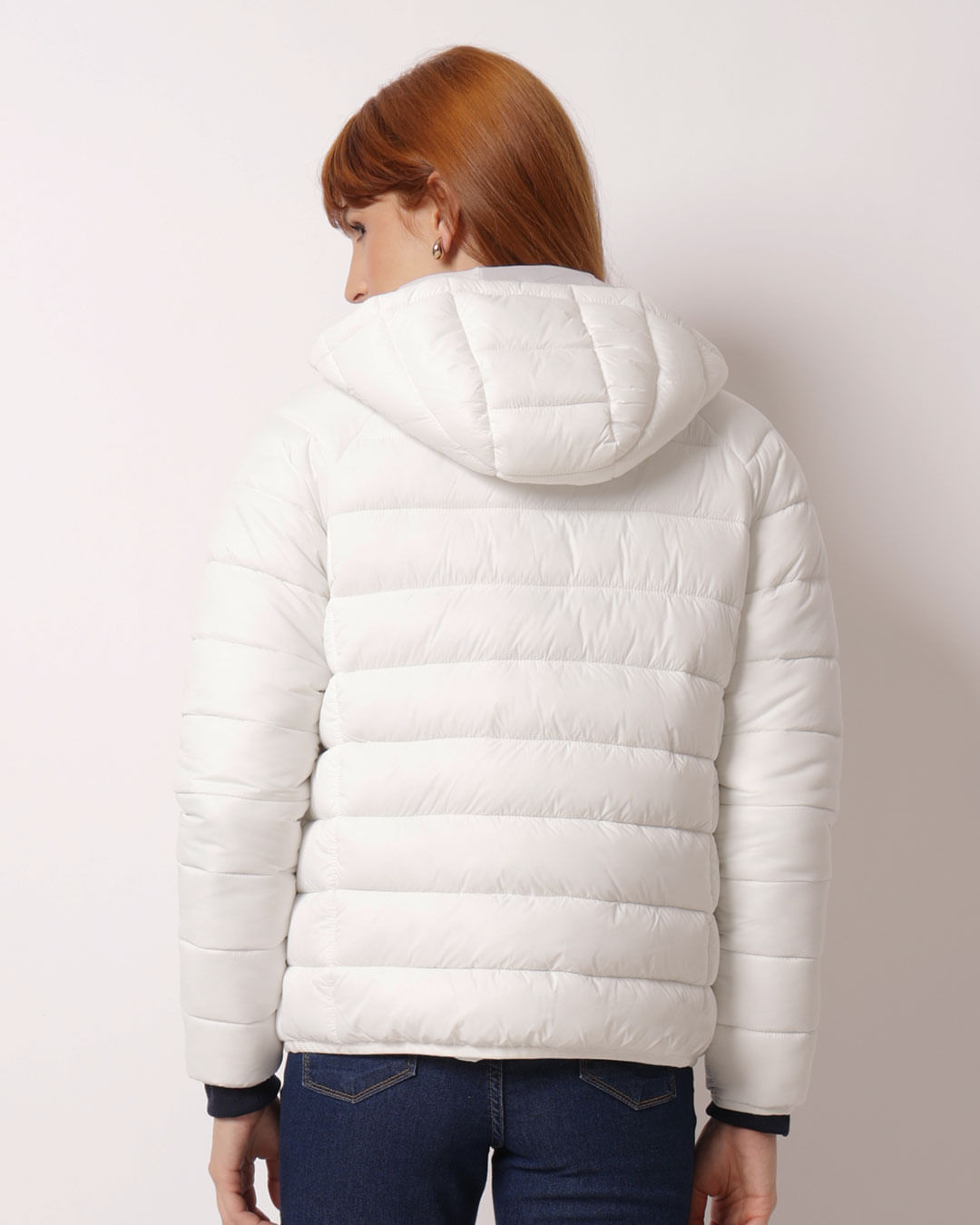 Jaqueta -Ju645-Puff-Pgg-Capuz-Branco---Branco