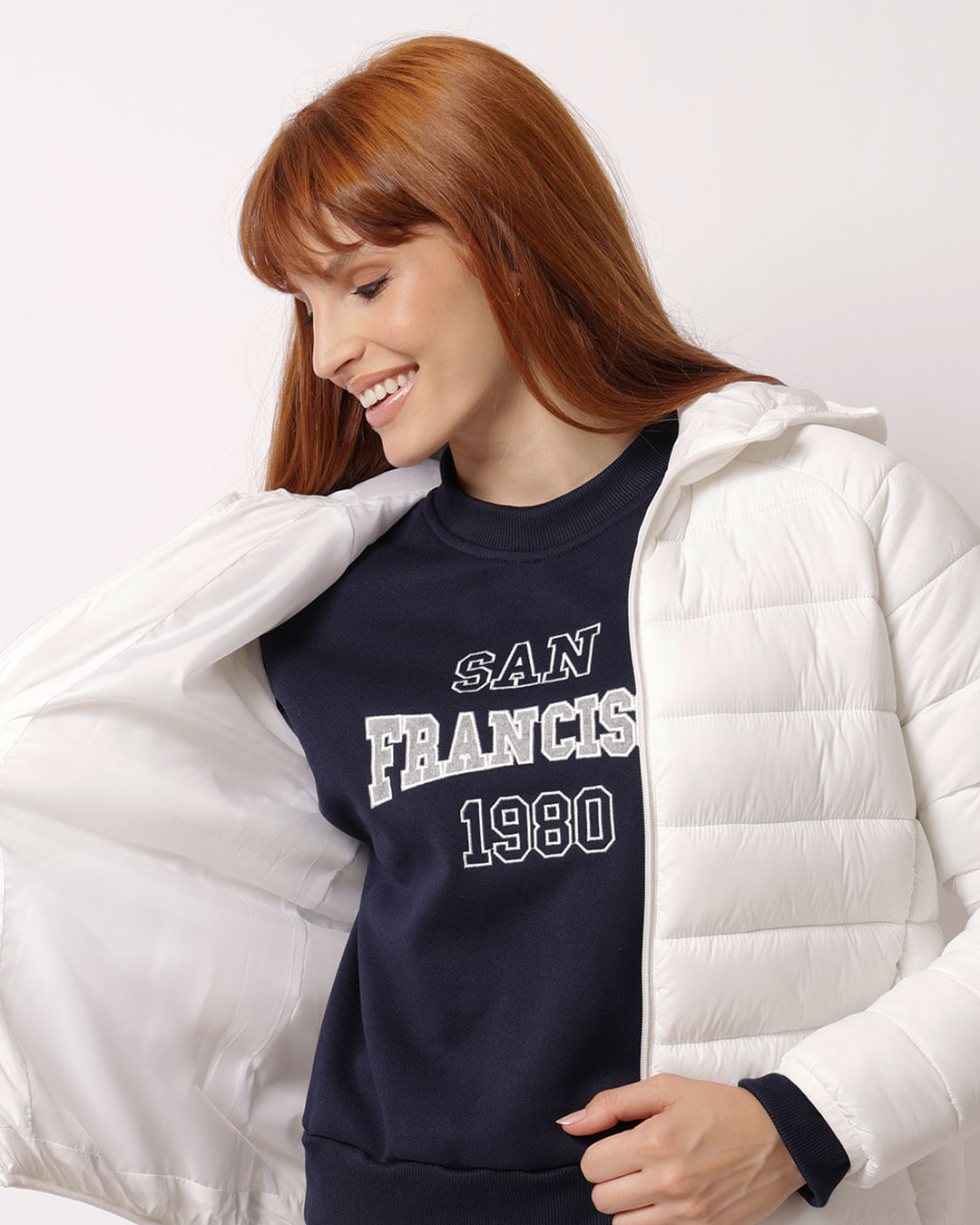 Jaqueta -Ju645-Puff-Pgg-Capuz-Branco---Branco