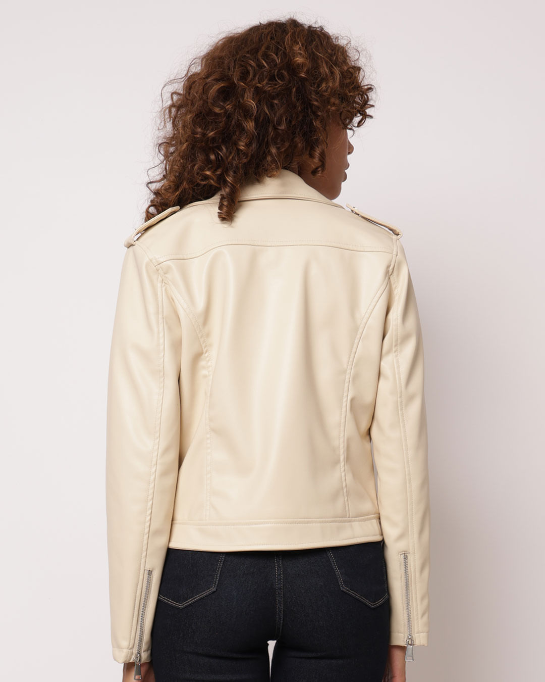 Jaqueta-Biker-Pu-Bege-4719---Bege