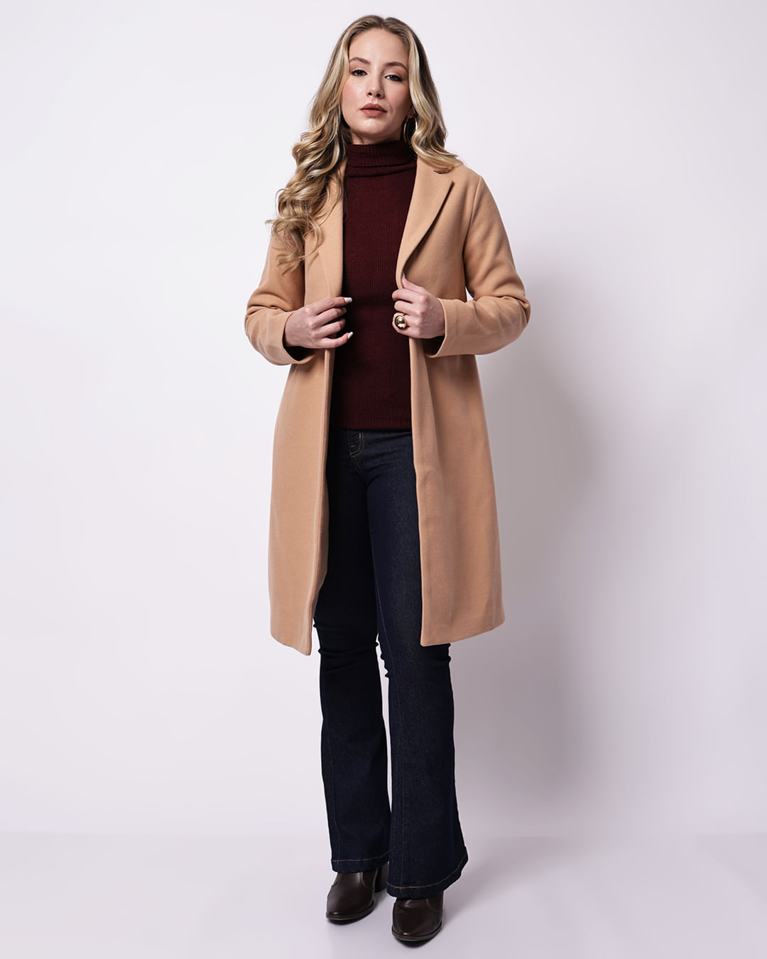 Casaco-Lgo-La-Bat-1bt-Khaki-9806---Khaki