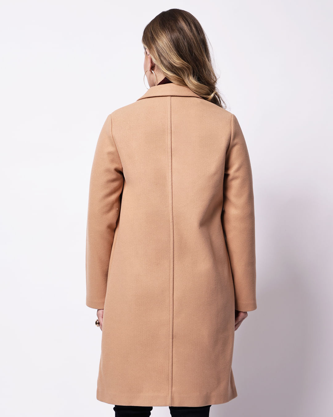 Casaco-Lgo-La-Bat-1bt-Khaki-9806---Khaki