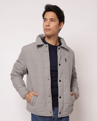 Jkt-0017-24-Hobart-Quilt---Cinza-Medio