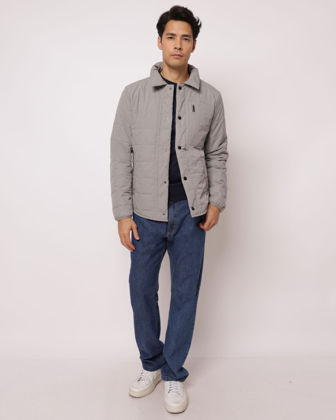 Jkt-0017-24-Hobart-Quilt---Cinza-Medio