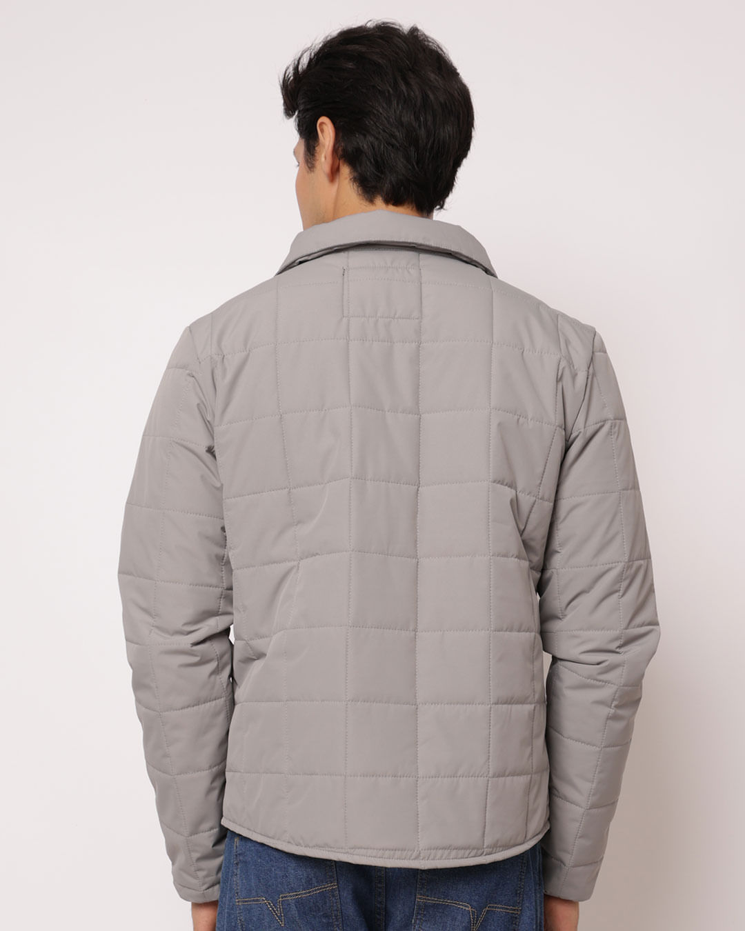 Jkt-0017-24-Hobart-Quilt---Cinza-Medio