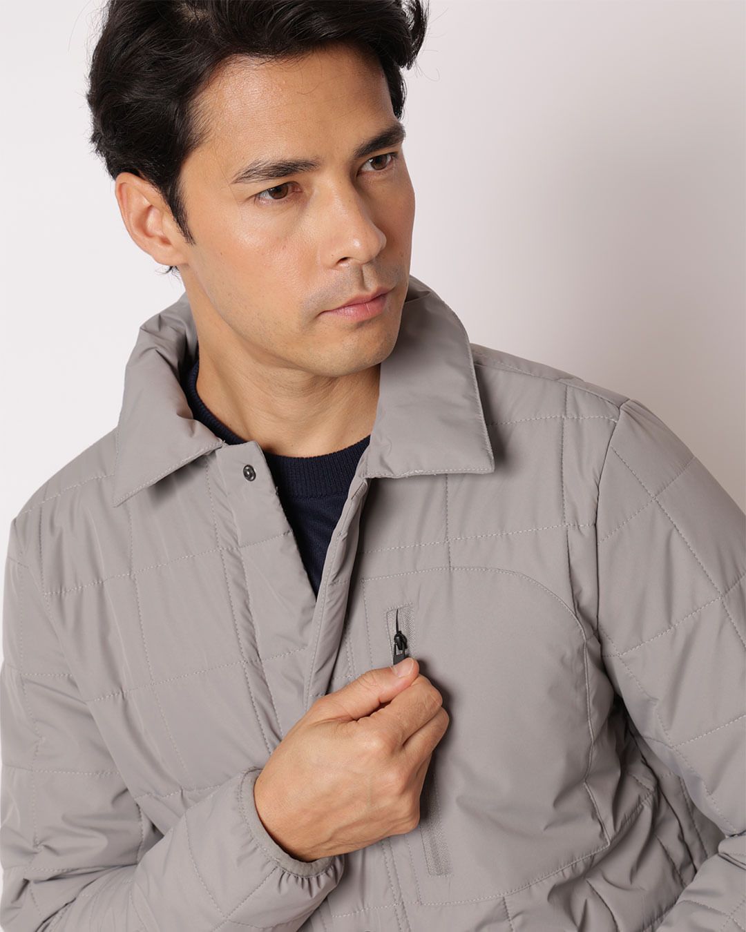 Jkt-0017-24-Hobart-Quilt---Cinza-Medio