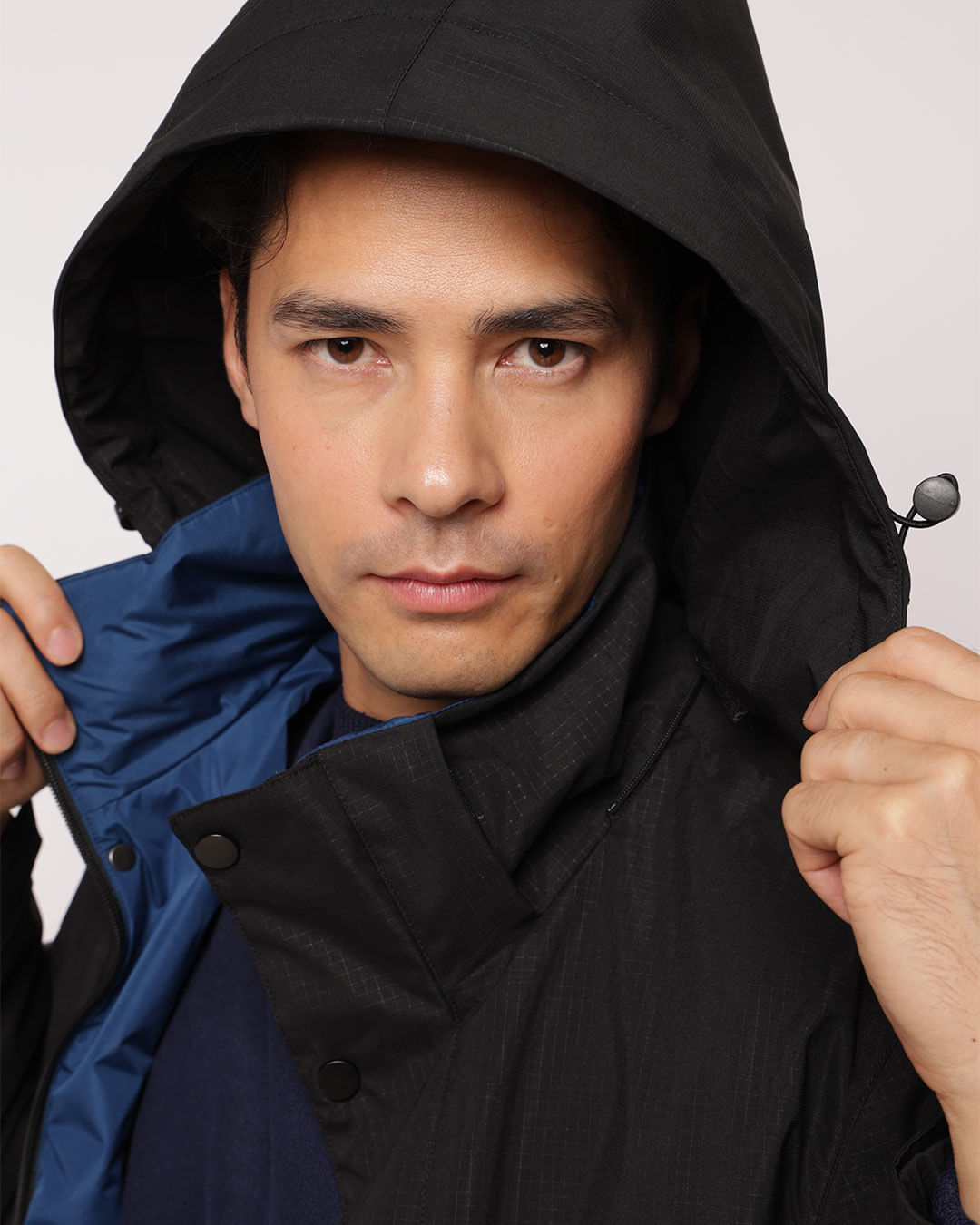 Jkt-Nface-Wtjkt0299-Pto---Preto