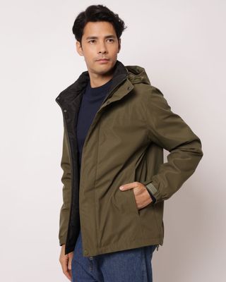 Jkt-Nface-Wtjkt0299-Vde-Esc---Verde