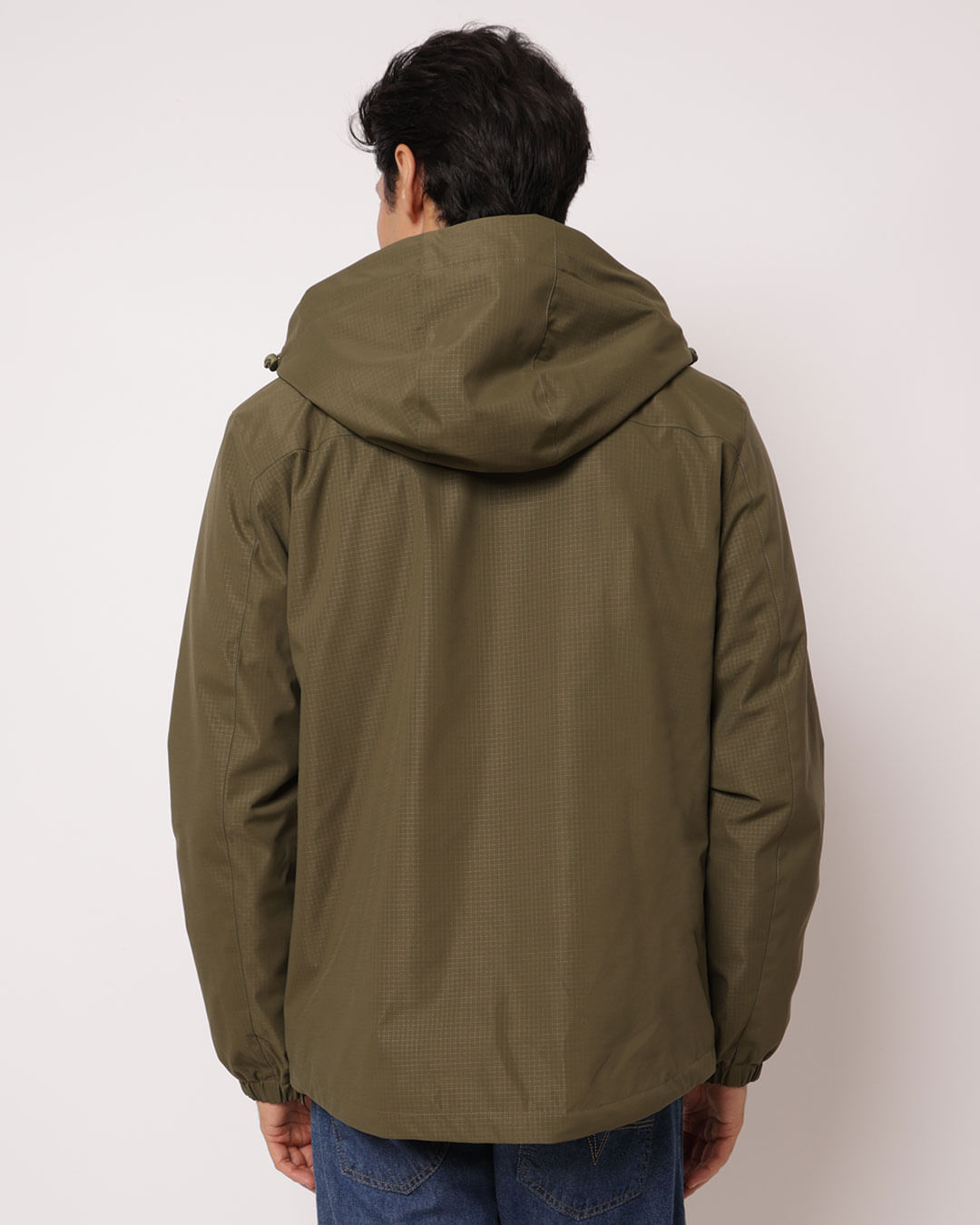 Jkt-Nface-Wtjkt0299-Vde-Esc---Verde