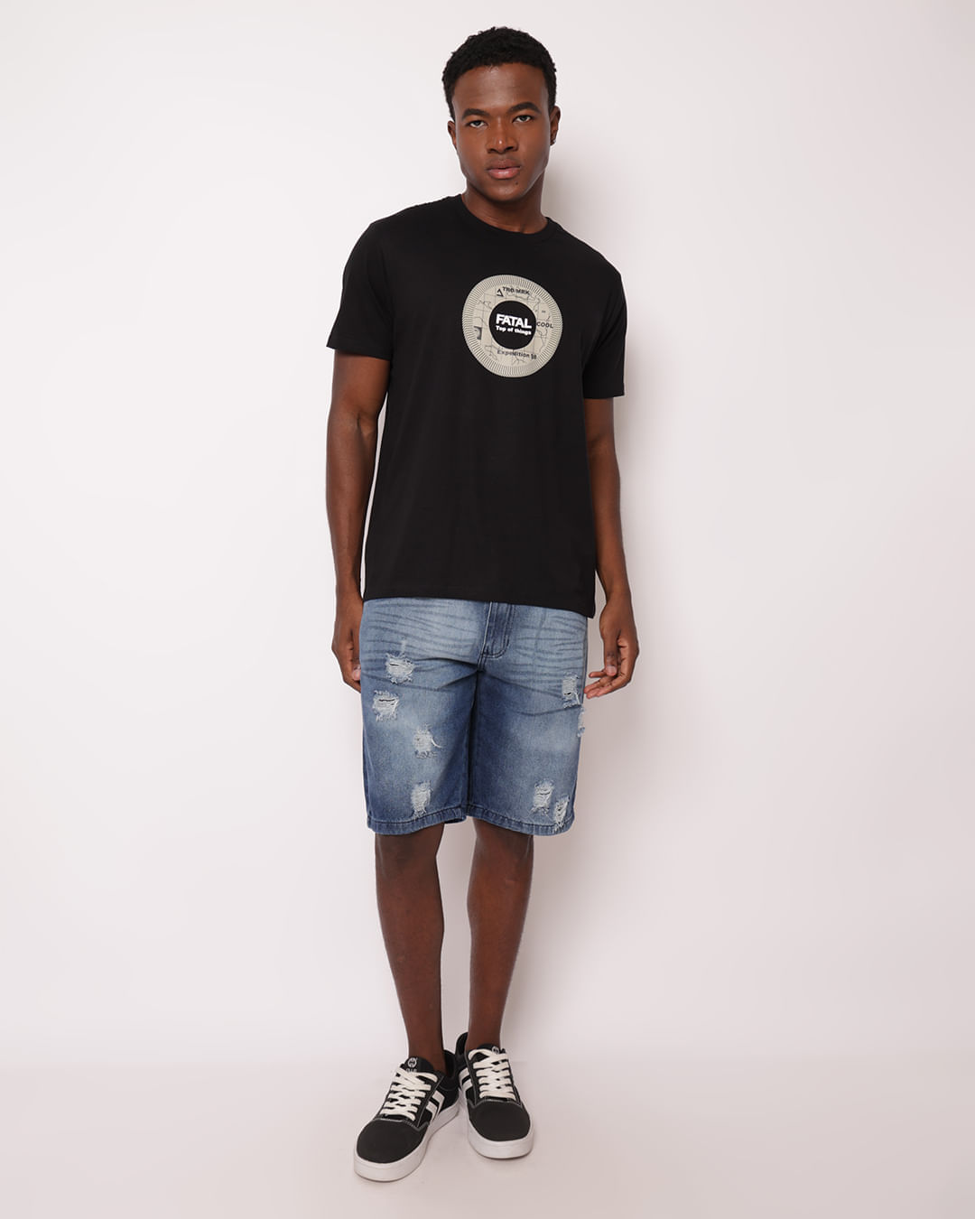 Camiseta-Fatal-30660-Preto-Pgg---Preto