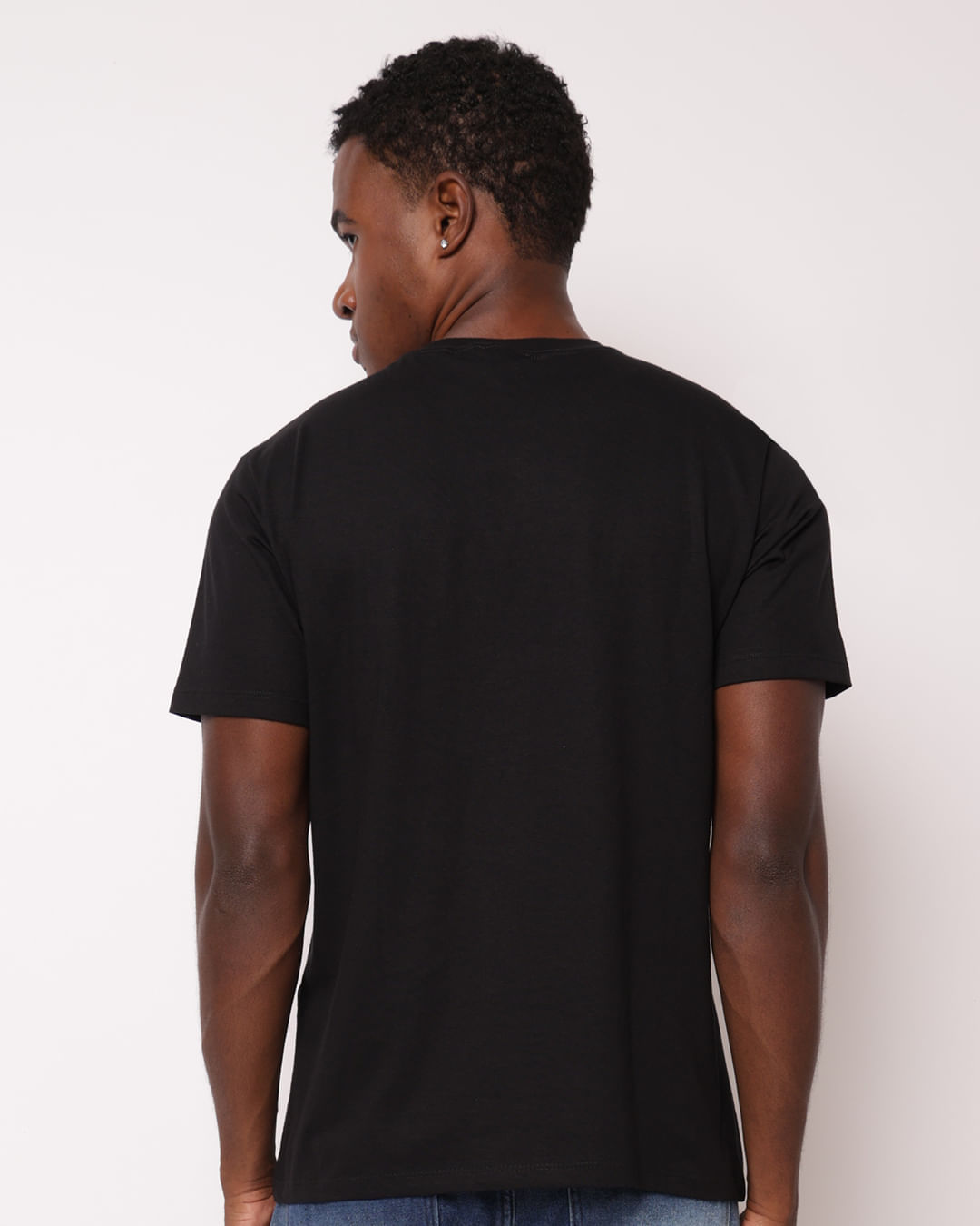 Camiseta-Fatal-30660-Preto-Pgg---Preto