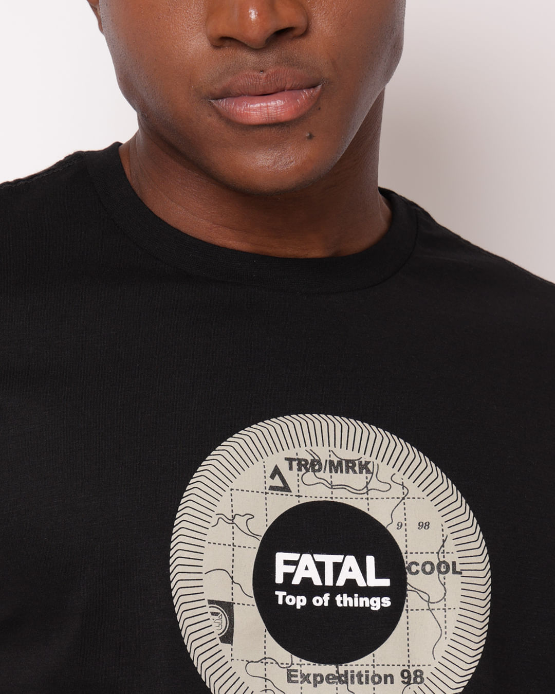 Camiseta-Fatal-30660-Preto-Pgg---Preto