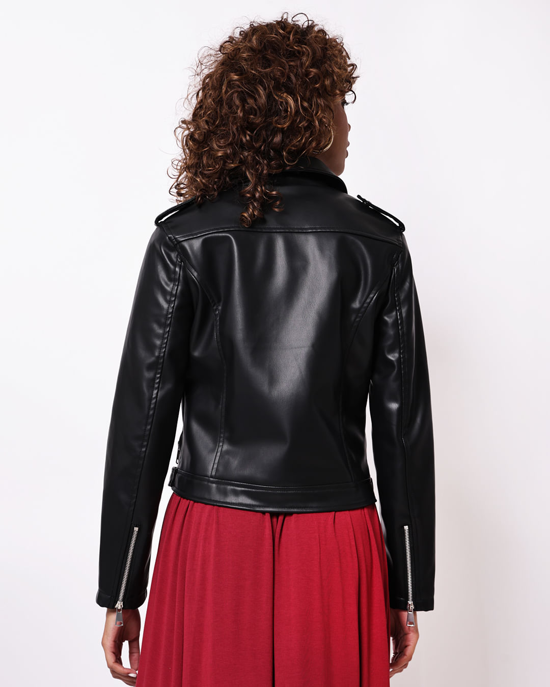 Jaqueta-Biker-Pu-Pto-4719---Preto